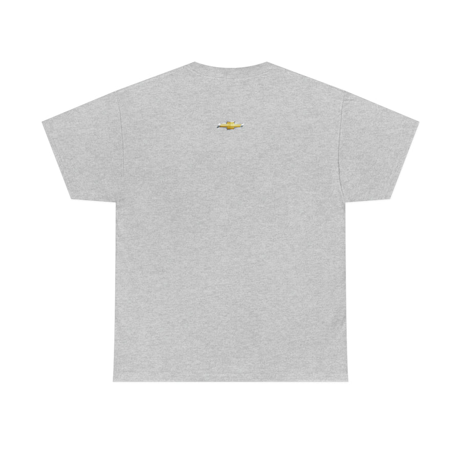 Unisex Chevrolet Tee™