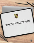 Porsche Laptop Sleeve™
