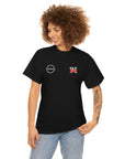 Unisex Nissan GTR Tee™