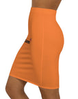 Women's Crusta McLaren Mini Skirt™