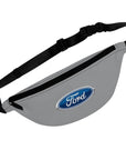 Grey Ford Fanny Pack™