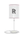 Rolls Royce Lamp on a Stand, US|CA plug™