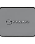 Grey Mazda Laptop Sleeve™