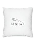 Jaguar Spun Polyester pillowcase™