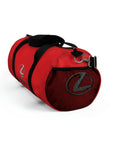 Red Lexus Duffel Bag™