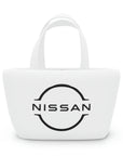 Nissan GTR Big Lunch Bag™