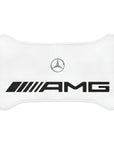 Mercedes Pet Feeding Mats™