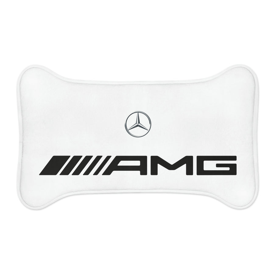 Mercedes Pet Feeding Mats™