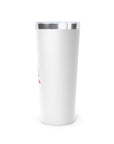 Toyota Copper Vacuum Insulated Tumbler, 22oz™