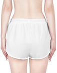 Women's Relaxed BMW Shorts™