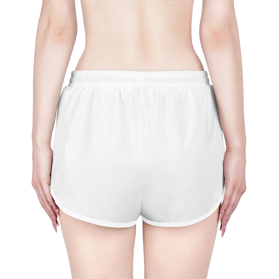 Women's Relaxed BMW Shorts™