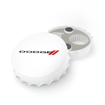 Dodge Bottle Opener™