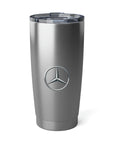 Mercedes Vagabond 20oz Tumbler™