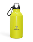 Lexus Oregon Sport Bottle™