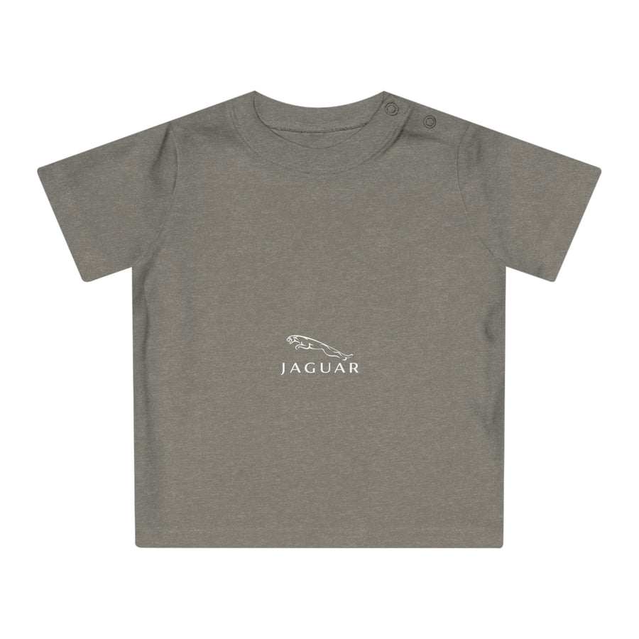 Jaguar Baby T-Shirt™