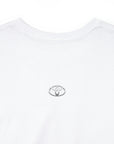 Unisex Toyota Tee™