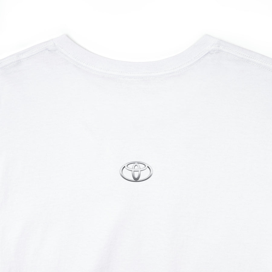 Unisex Toyota Tee™