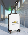 Chevrolet Suitcases™