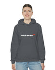 Unisex Mclaren Hoodie™