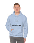 Unisex Mercedes Hoodie™