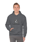 Unisex Lexus Hoodie™