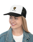 Lamborghini Trucker Caps™