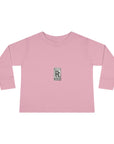 Rolls Royce Toddler Long Sleeve Tee™