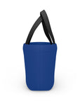Dark Blue Lexus Picnic Lunch Bag™