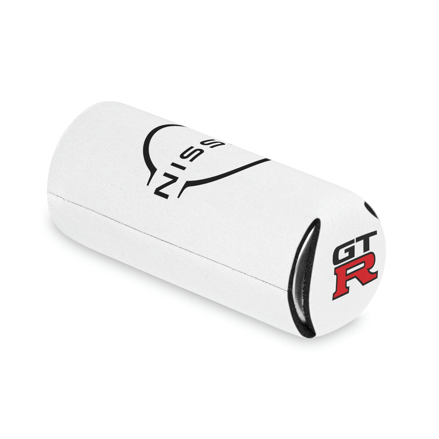 Nissan GTR Can Cooler™