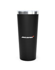 McLaren Copper Vacuum Insulated Tumbler, 22oz™