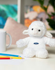 Ford Stuffed Animals with Tee™