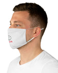 Toyota Face Mask™
