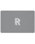 Grey Rolls Royce Floor Mat™