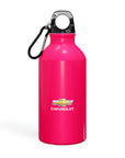 Chevrolet Oregon Sport Bottle™