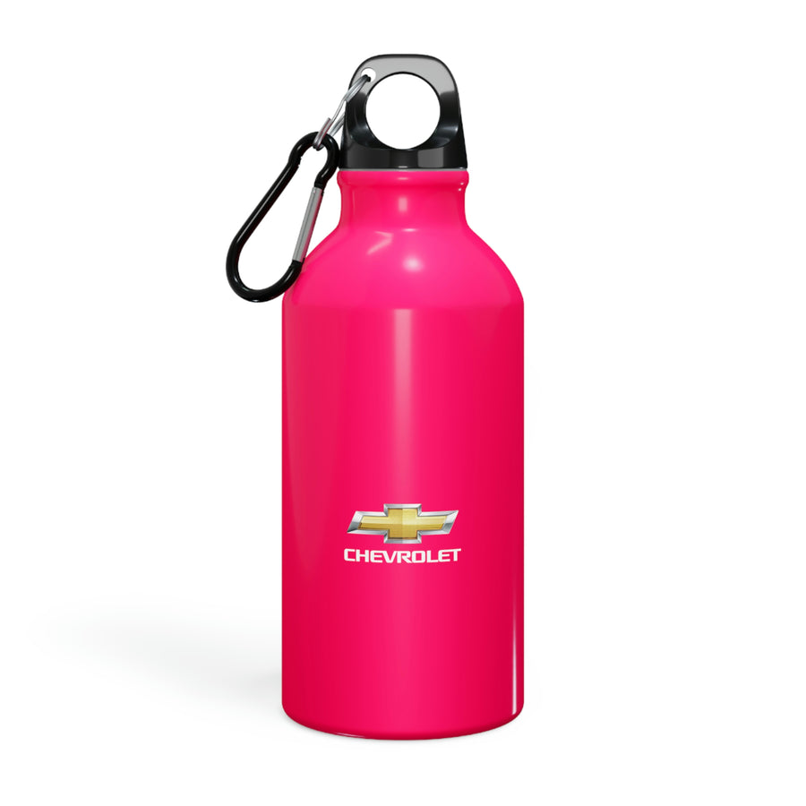 Chevrolet Oregon Sport Bottle™