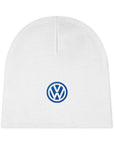 Volkswagen Baby Beanie™