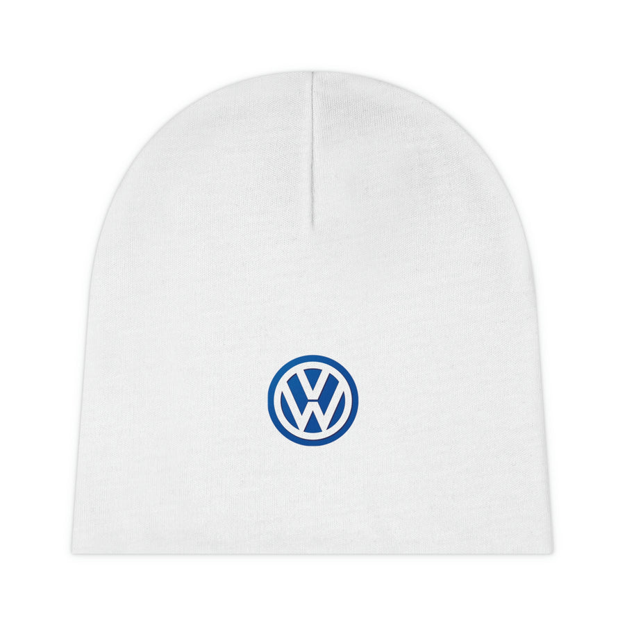 Volkswagen Baby Beanie™