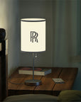 Rolls Royce Lamp on a Stand, US|CA plug™