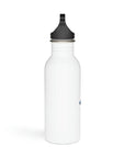 Ford Stainless Steel Water Bottle™