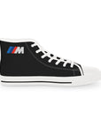 Men's High Top BMW Sneakers™