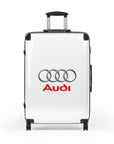 Audi Suitcases™