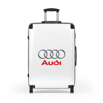 Audi Suitcases™