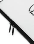 Mazda Laptop Sleeve™