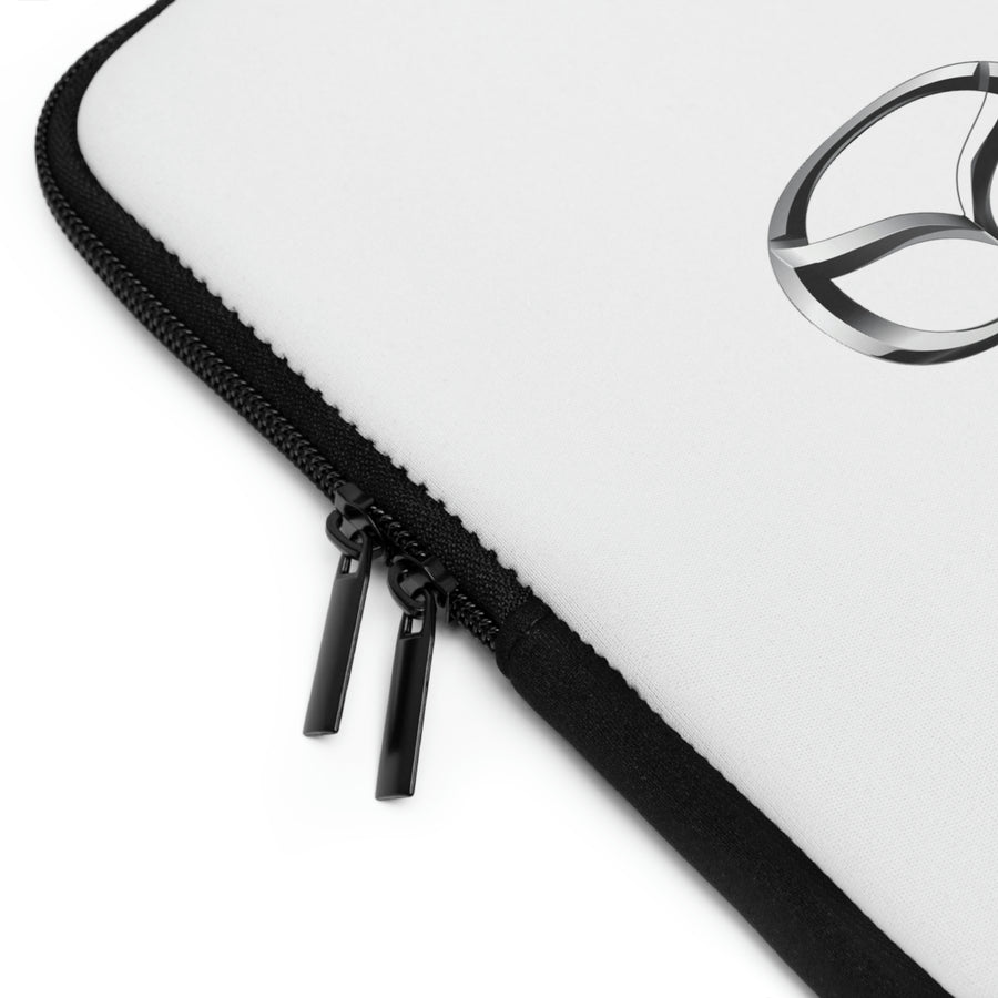 Mazda Laptop Sleeve™