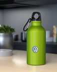 Volkswagen Oregon Sport Bottle™