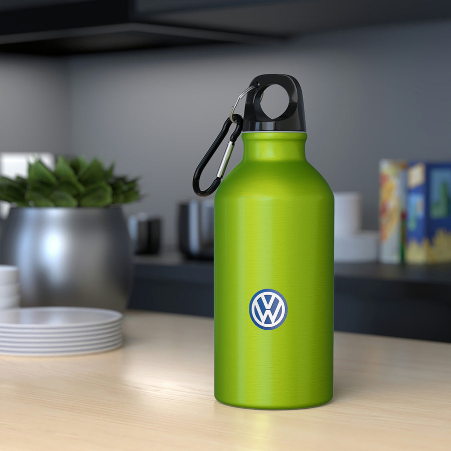 Volkswagen Oregon Sport Bottle™