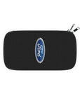 Black Ford Passport Wallet™