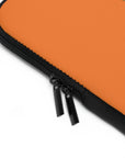 Crusta Lamborghini Laptop Sleeve™