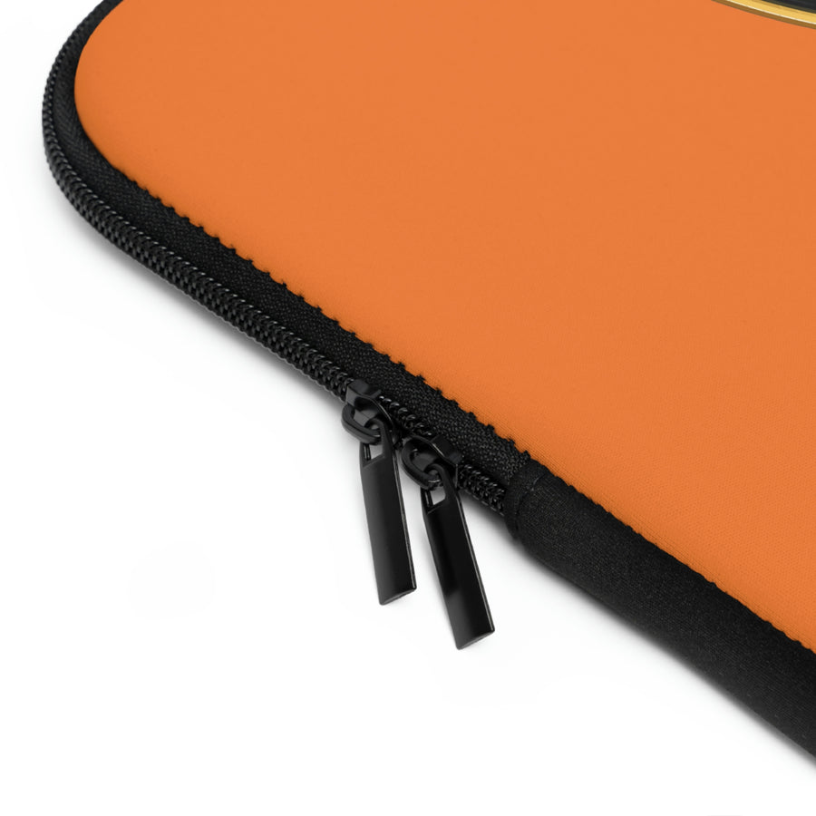 Crusta Lamborghini Laptop Sleeve™