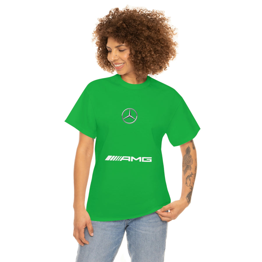 Unisex Mercedes Tee™